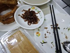 -护国寺小吃(地安门店)