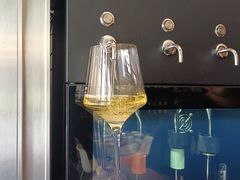 -Blac+Blac(中海环宇荟店)