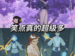 -银座影城(小十字)