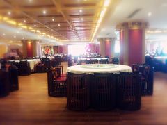 -阿斯牛牛·凉山菜(新会展店)