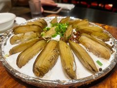 -健眺小海鲜(临海后山店)
