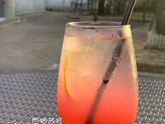 -微饮cafe