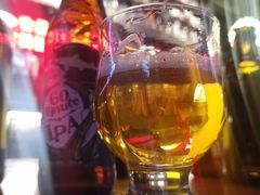 -阿拉道世界精酿啤酒坊(逸翠·尚府店)