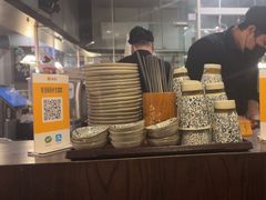 -哥哥の深夜食堂(红松东路店)