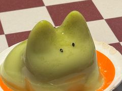 -王歘歘·chuǎ火锅(五道营店)