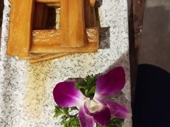 -同仁四季椰子鸡(海岸城天利店)