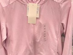 -优衣库(银座店)