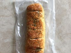 -华荣西饼屋(金禧店)