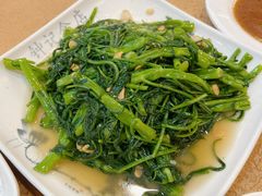 -揭阳钟记小食(福田新村店)