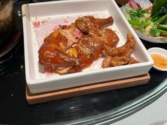 -尚一汤·粤菜海鲜(环球港店)