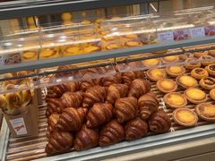 -好利来(东直门银座店)