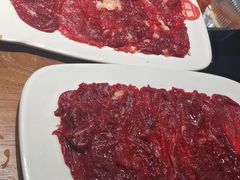 吊龙-牛焱·贵州黄牛肉火锅(湖滨银泰in77C区店)