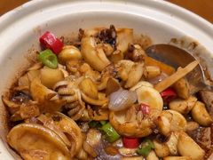 -钱塘宴(东站西子国际店)