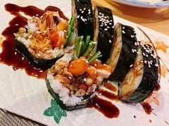 -游You House(西单老佛爷店)