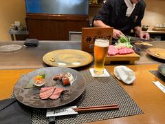 -神户牛排 石田屋(本店)