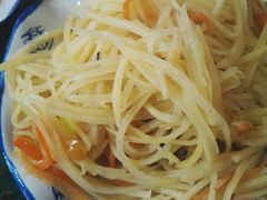 -大碗烧酒馆