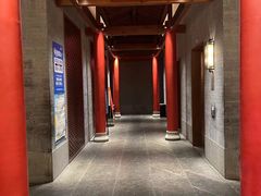 -宝燕壹号景观餐厅(龙盛国际商业广场店)