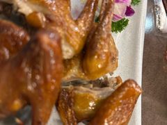 -利杨记·本味轩粥坊·烧烤(宝体店)