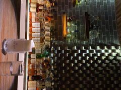 -LAMP BAR 水烟音乐酒吧