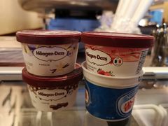 -香港港岛太平洋酒店