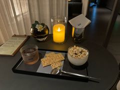 -安屿an·spa(卓悦中心商场店)