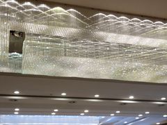 -成都龙之梦瑞峰国际酒店