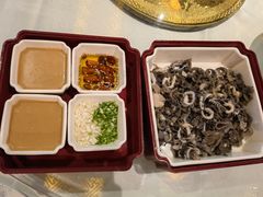 -四季民福烤鸭店(望京南湖东园店)