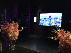 -黑桃K生日订制KTV