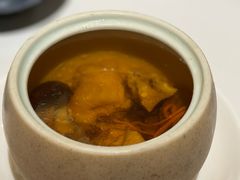 -荟廷·晶萃(陆家嘴尚悦湾店)