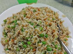 -滑记海鲜饭店·老字号(海鲜街店)
