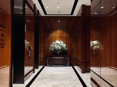 -成都尼依格罗酒店