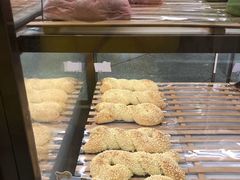 -奈雪的茶(新天地广场PRO店)