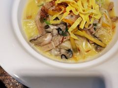 -临家闽南菜(大唐店)