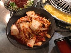 -喜来稀肉(金巴利道店)