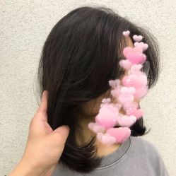 点击看大图 -纤手艺人