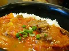 -春笙食堂.丼饭拉面寿司(GOGO新天地店)