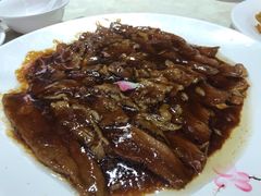 -紫光园(顺义店)