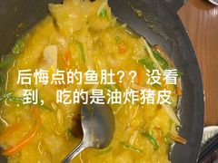 -小堂宴·老厦门码头小炒(厦大店)