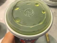 -瑞幸咖啡(经开万达广场店)