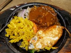 -凡塔斯牛排自助餐厅(莆田万达店)
