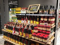 -物美大卖场(玉蜓桥店)