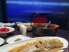 -逸馥荟(人广来福士店)