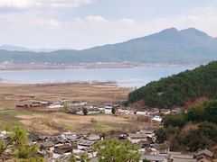 -云端彼岸马场