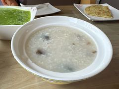 -嘉和一品粥(政府街店)