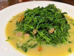 -老西门·常州菜(新区店)