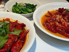 -胡大饭馆 24h(簋街总店)