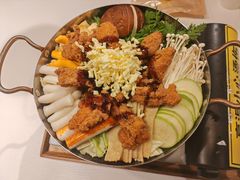 -泰熙家(汉神店)