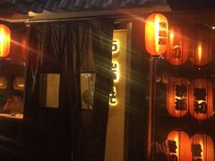 -萤初高端日料王(曲江银泰店)