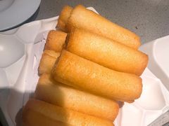 -海底捞火锅(王府井银泰in88店)