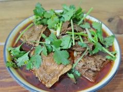 -二刀潮牛(重庆光环购物公园店)